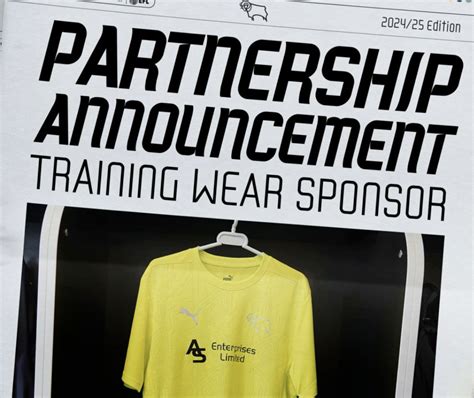 dcfc official website|dcfc official website shop.